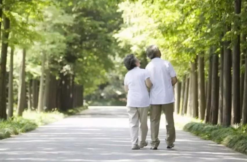 移民新加坡的人真的如愿以偿了吗,移民新加坡的真实原因