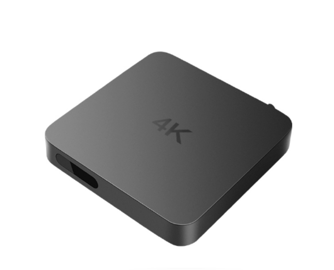 推荐一款实用的电视盒子,一款免费而实用的电视机顶盒