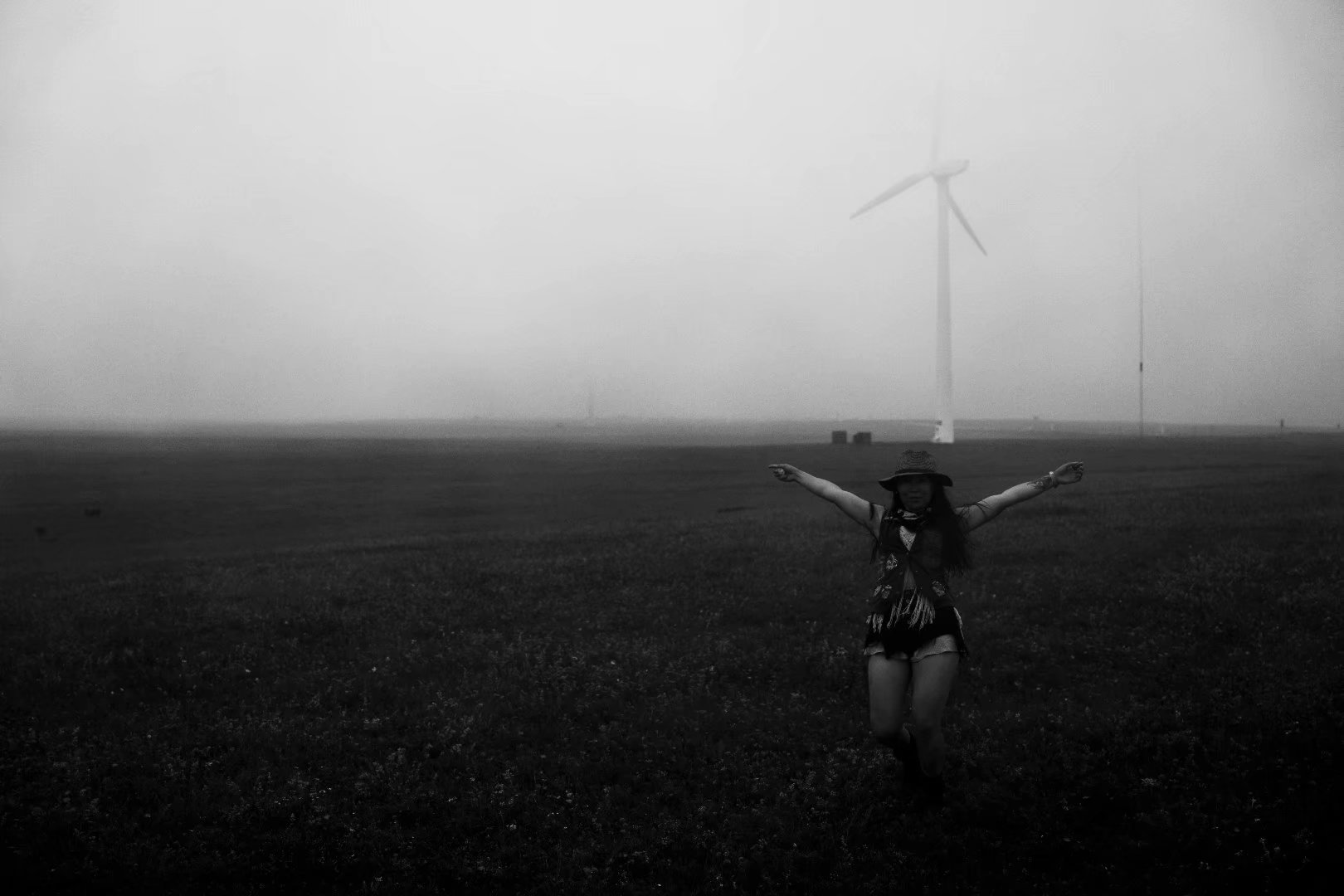 你不懂我的忧伤火星文,你不懂我的痛火星文非主流句子