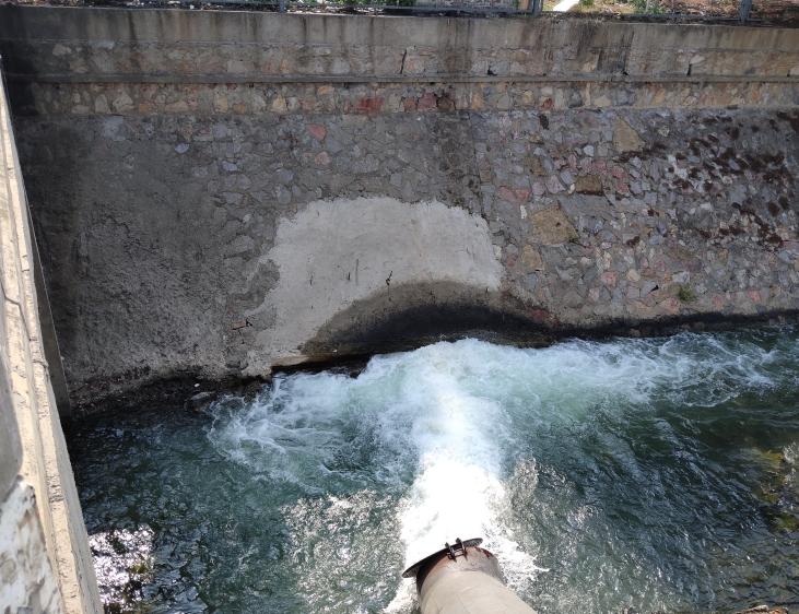 璧拌鍩庡競娲诲姩鐩爣,璧拌鍩庡競