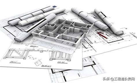 造价员转其他行业,造价员升造价师