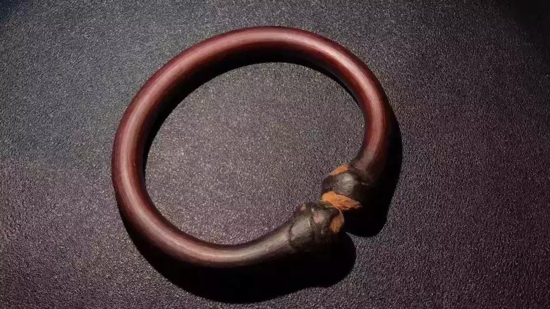 等疫情结束了我想回趟老家,等疫情结束了我想回安徽