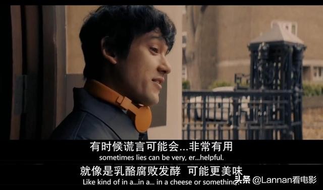 律师小白的挣扎:怎么就活成了自己讨厌的样子