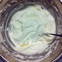 做蛋糕的黄油奶油应该怎么保存,蛋糕奶油做好怎么保存才不会溶呢