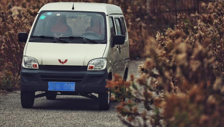 五菱之光怎么样值得买吗,五菱之光有多耐用