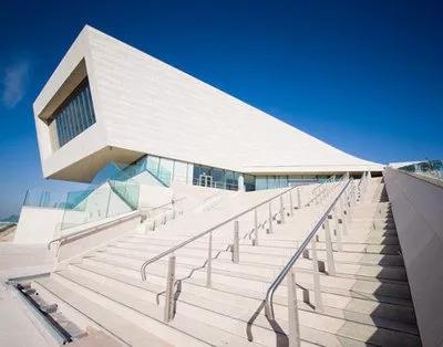 等一个人陪我去巴黎,等一个人陪我去南京视频