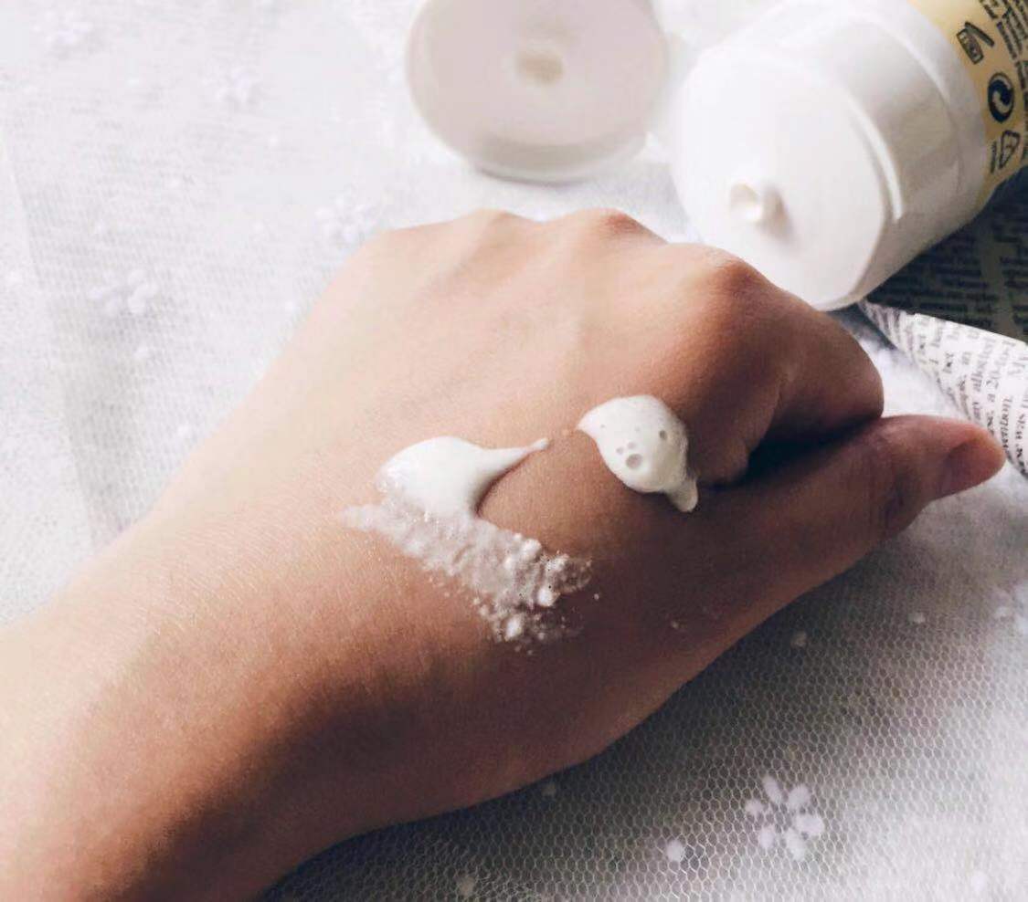 bodycare中文是啥意思,bodycare是什么