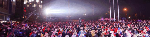 2019大地飞歌晚会节目单,大地飞歌2020晚会直播开幕