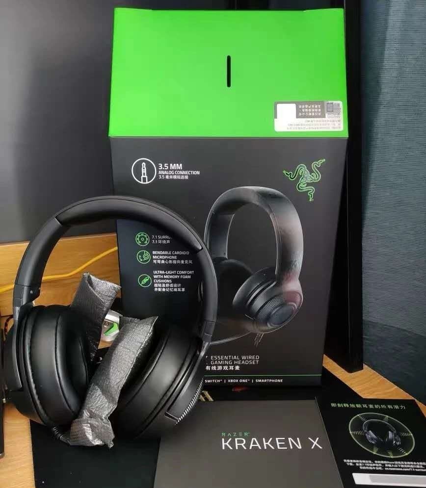 罗技鼠标键盘耳机游戏推荐,穿越火线鼠标键盘耳机三件套推荐