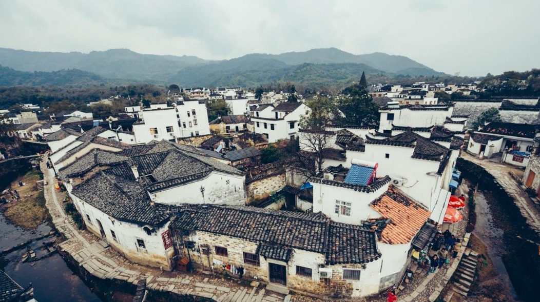 这才是7月最值得去的16个地方,这才是夏天最值得去的20座海岛