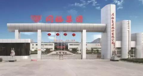 50元钱白手起家,从500元起家如何赚钱