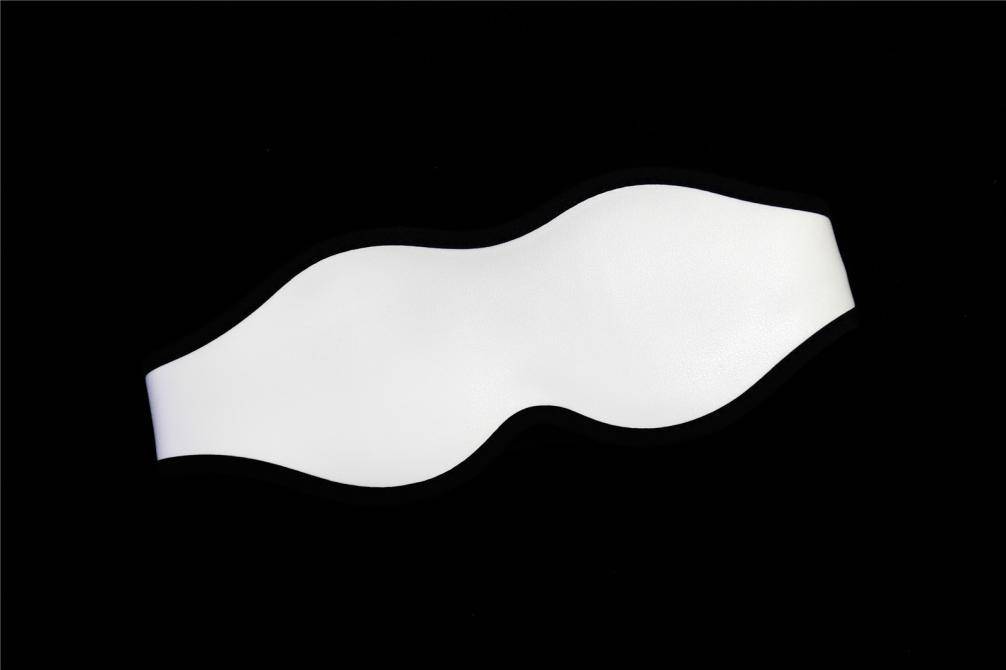 爱德华医生护眼灯央视曝光,爱德华医生护眼灯视频