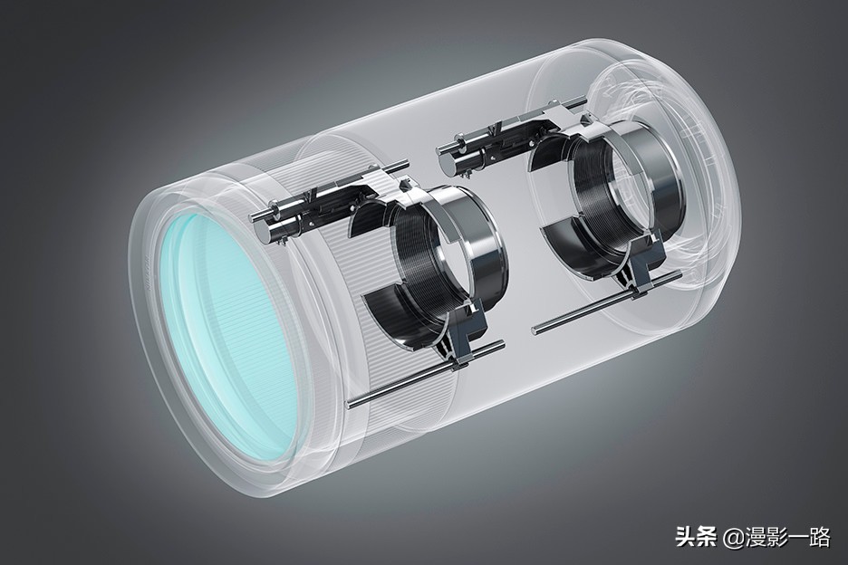 尼康z85mmf1.8s人像作品,尼康镜头24-70f2.8e与2.8g区别