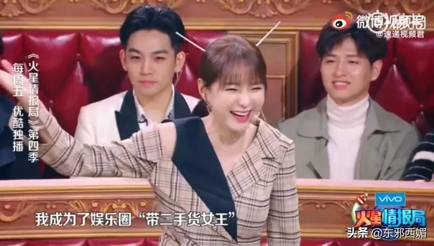 闲鱼卖家卖假货反而被买家坑了,闲鱼被举报卖假货被坑