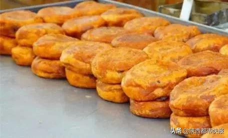 “长安一日”追剧一夏流量长安不如流浪长安