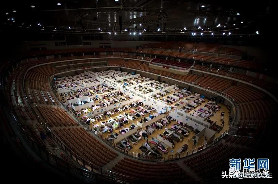 风雨无阻向前进抗疫之歌歌词,风雨无阻抗击疫情人人有责