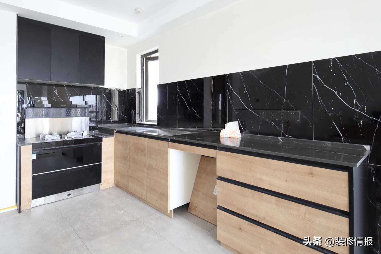 真正的全屋定制必须满足这三点,全屋定制该怎么选才是最好的