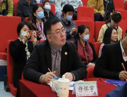 7-12岁自闭症儿童思维逻辑训练,多关注自闭症儿童