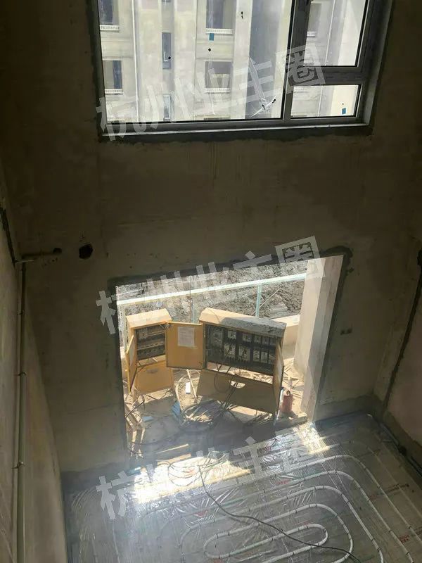 绿都什么意思,绿都包括哪些绿