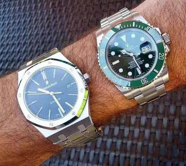 西铁城光动能手表常见问题,钢带手表松紧标准图及常见问题