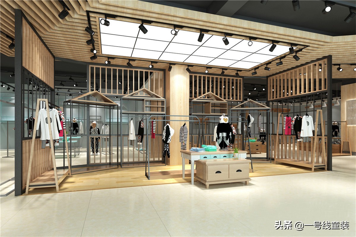 女童装6-12岁潮款批发货源哪里好,童装尾货批发一手货源哪里最便宜