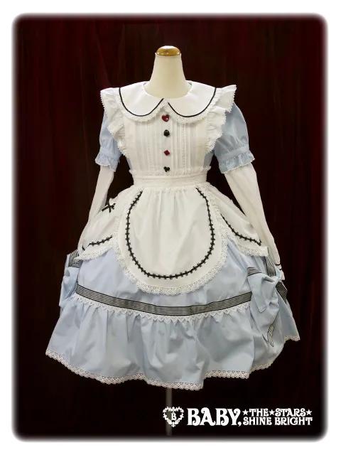 爱丽丝梦游仙境官方旗舰店,alice爱丽丝梦游仙境