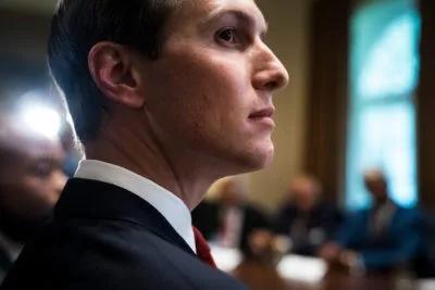 40岁以上留学回国发展机会多吗,普通家庭孩子适合留学吗