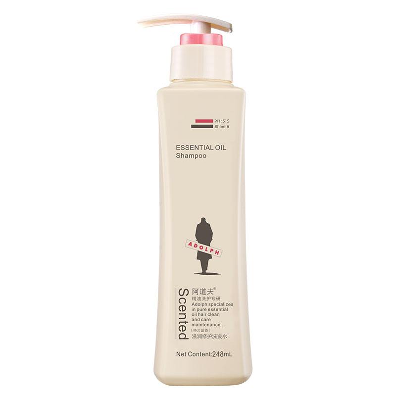 双11的洗发水,双11洗发水有必要买吗