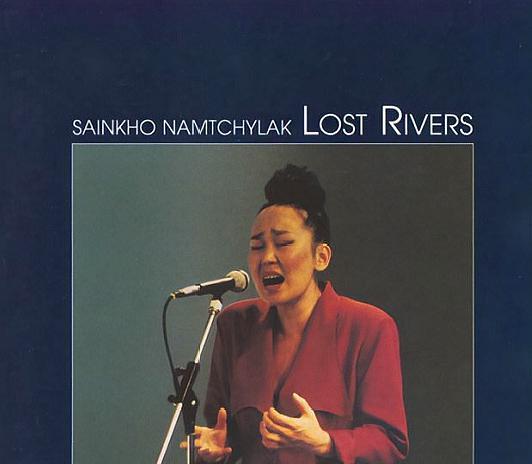 是时候涨姿势了，去KTV唱歌要注意什么？最好不要点这些歌