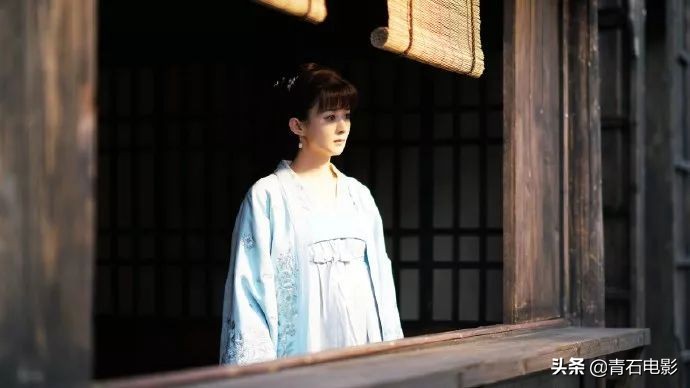 赵丽颖冯绍峰cp粉超话,赵丽颖cp热评