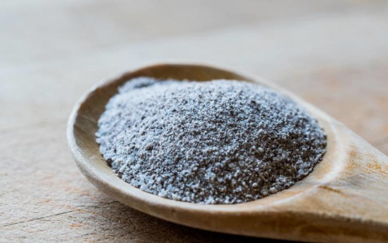 戈赞:狗子口腔溃疡怎么办千万别再喂它喝牛奶了