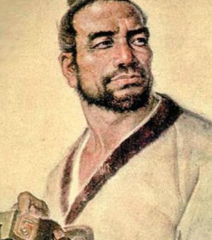 秦始皇陵的挖掘及保存,千古一帝秦始皇陵之谜