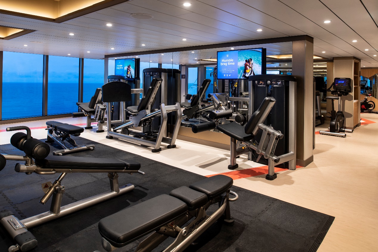 海洋光谱号亲子游,海洋光谱号亲子游攻略