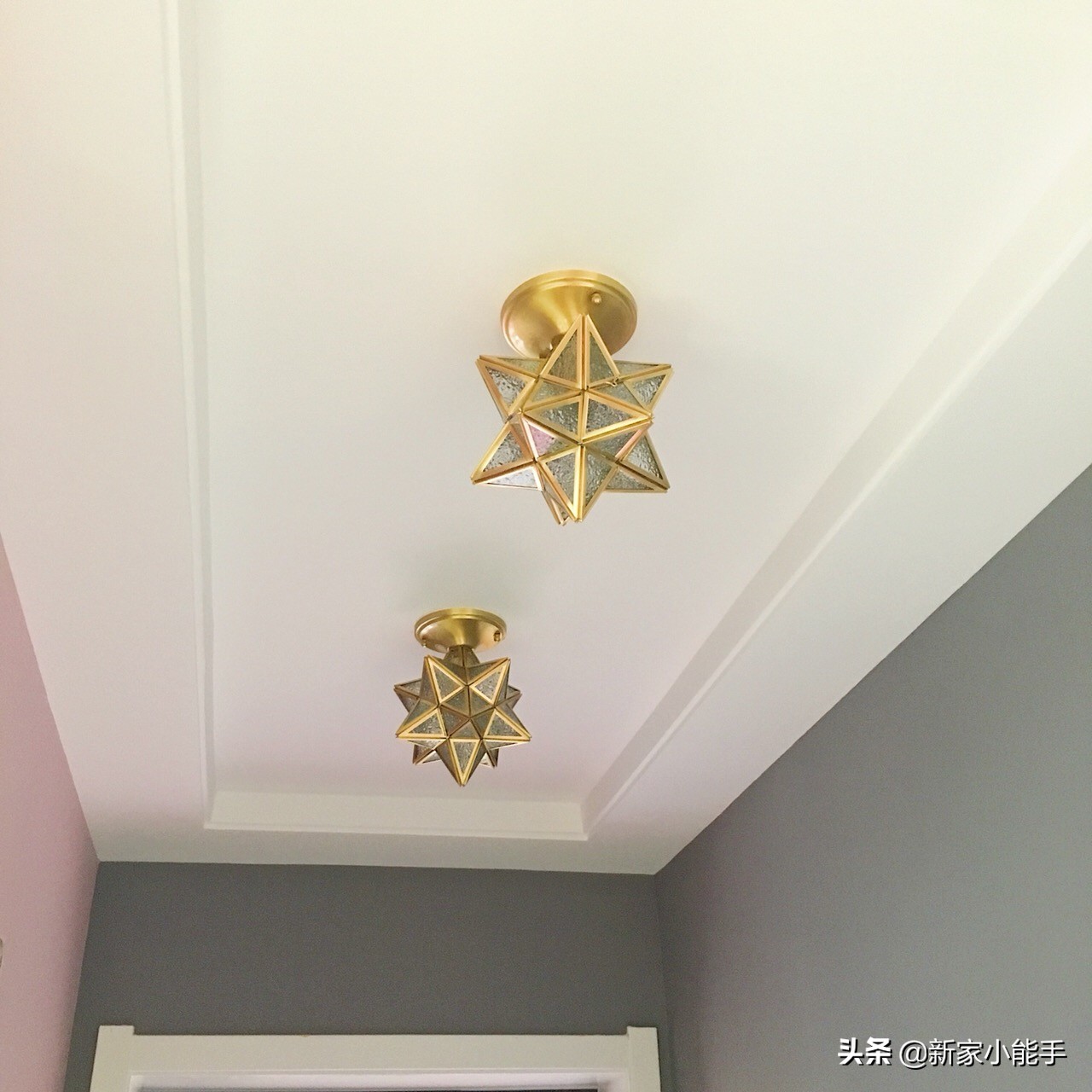 灏忕獫鍩烘湰瀹屽伐,灏忕獫缁堜簬瑁呬慨濂戒簡