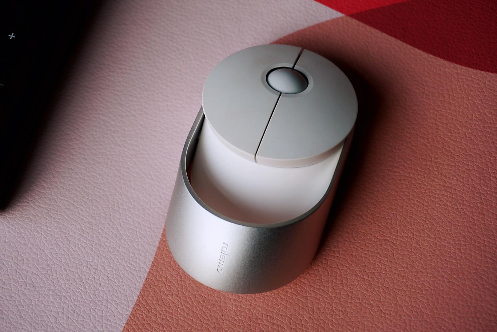 雷柏鼠标有哪些系列,雷柏ralemoair1新春版