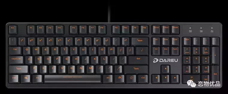 雷神机械键盘k70k75k71有什么区别,小米机械键盘cherry版和g50怎么选