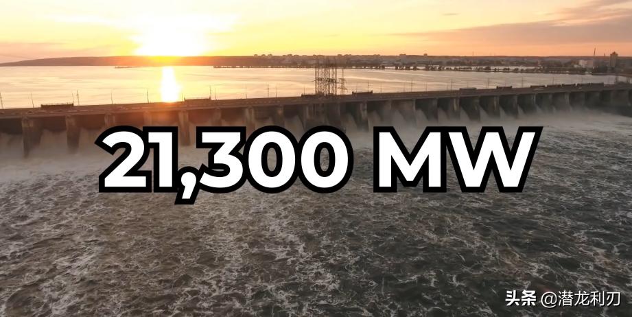 三峡大坝有多坚固,三峡大坝有多牢固