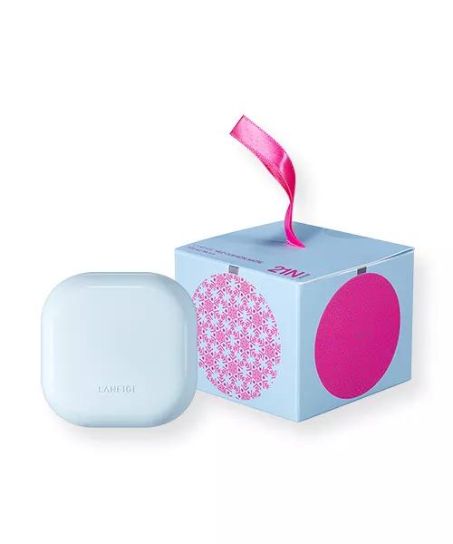 laneige兰芝日霜,laneige兰芝2件套价格