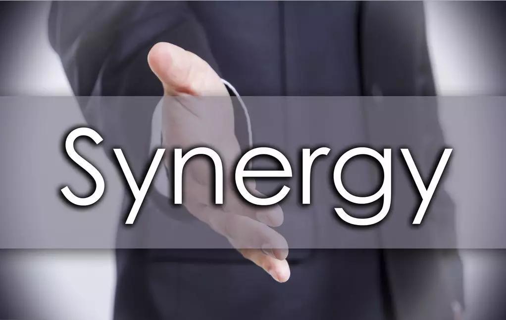 bim在项目成本核算中的应用前景,bim技术的研究背景和发展前景