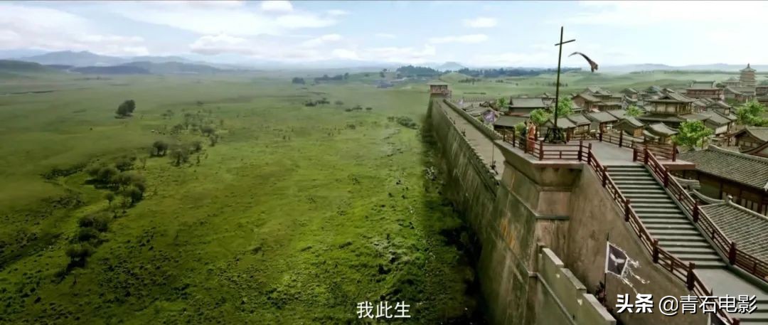 燕云台唐嫣抠图吗,唐嫣燕云台抠图