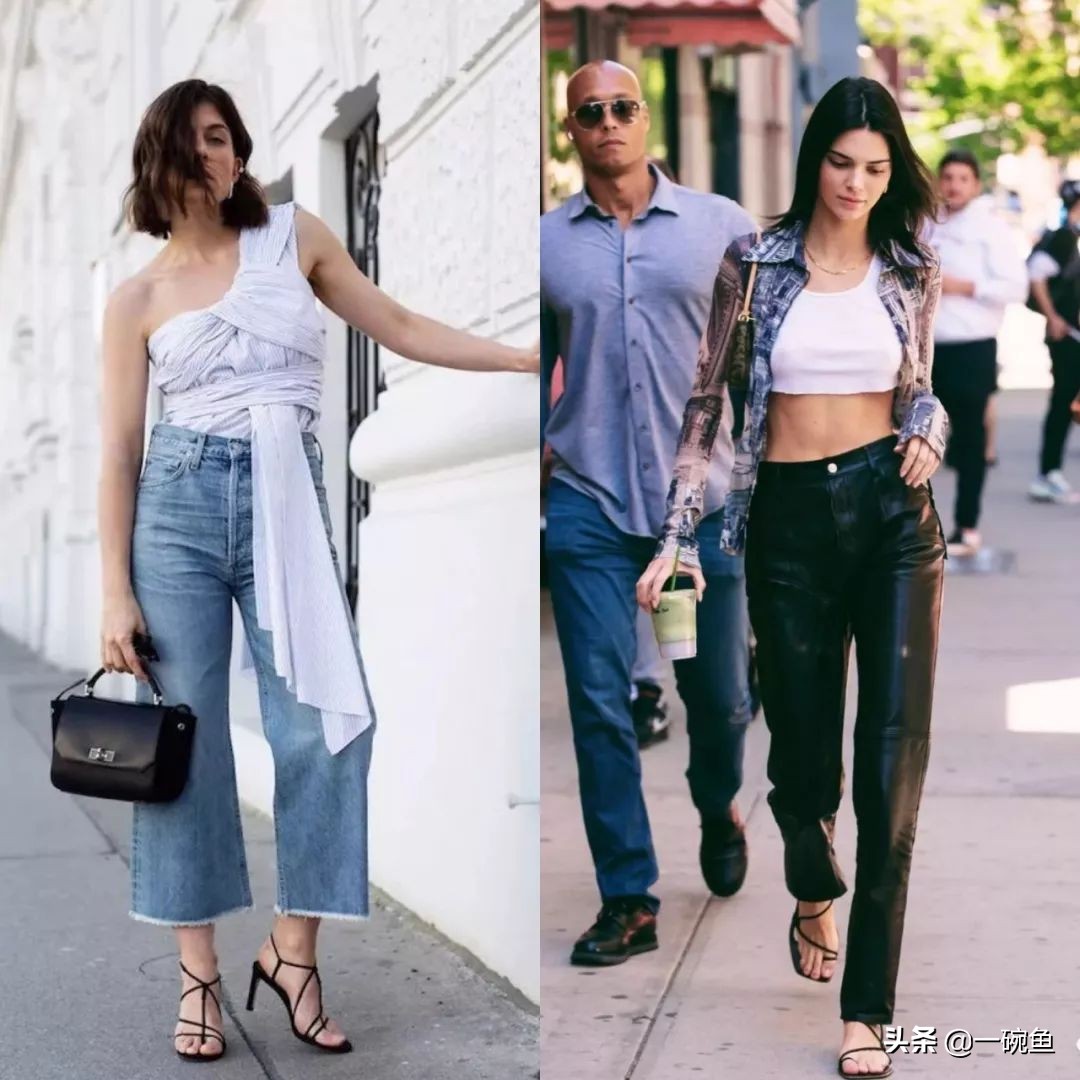 omg小白鞋推荐,omg响尾蛇慢跑鞋