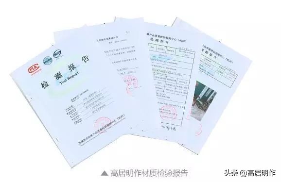 你是否能读懂红木家具的前世今生,红木家具初学者视频