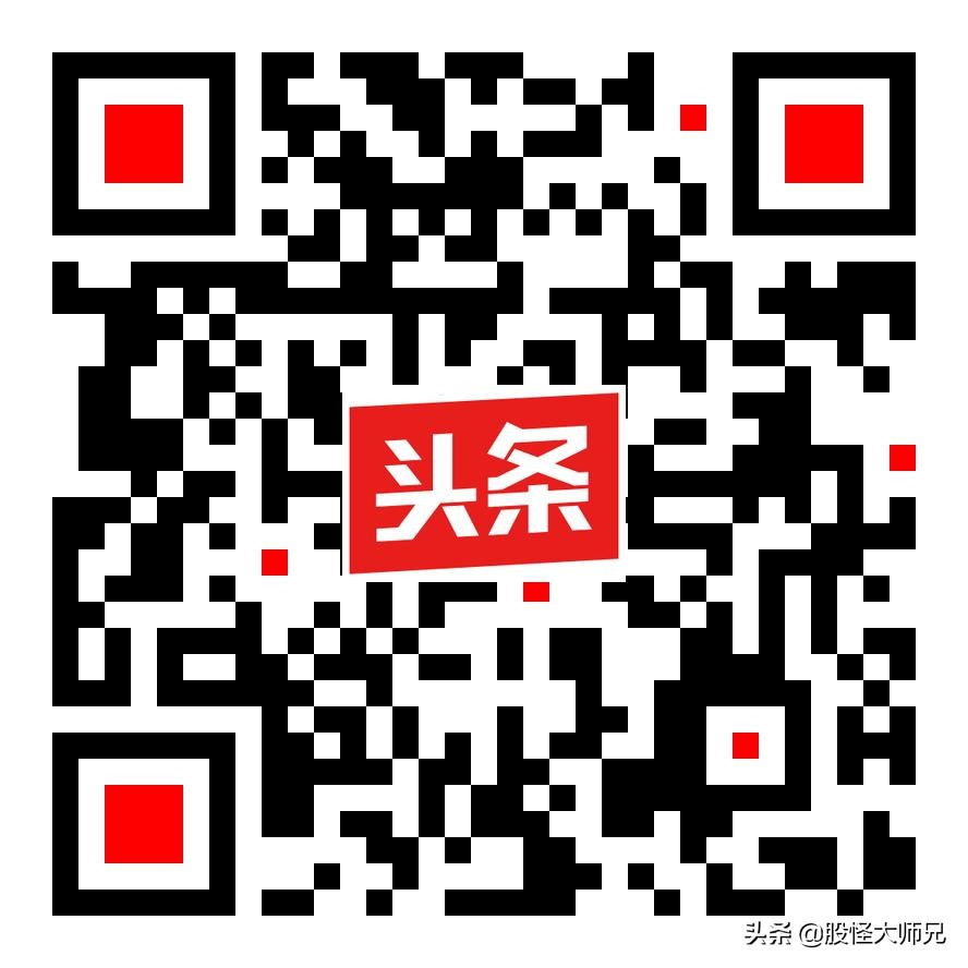 股票趋势技术分析精髓,股票技术分析技巧图文