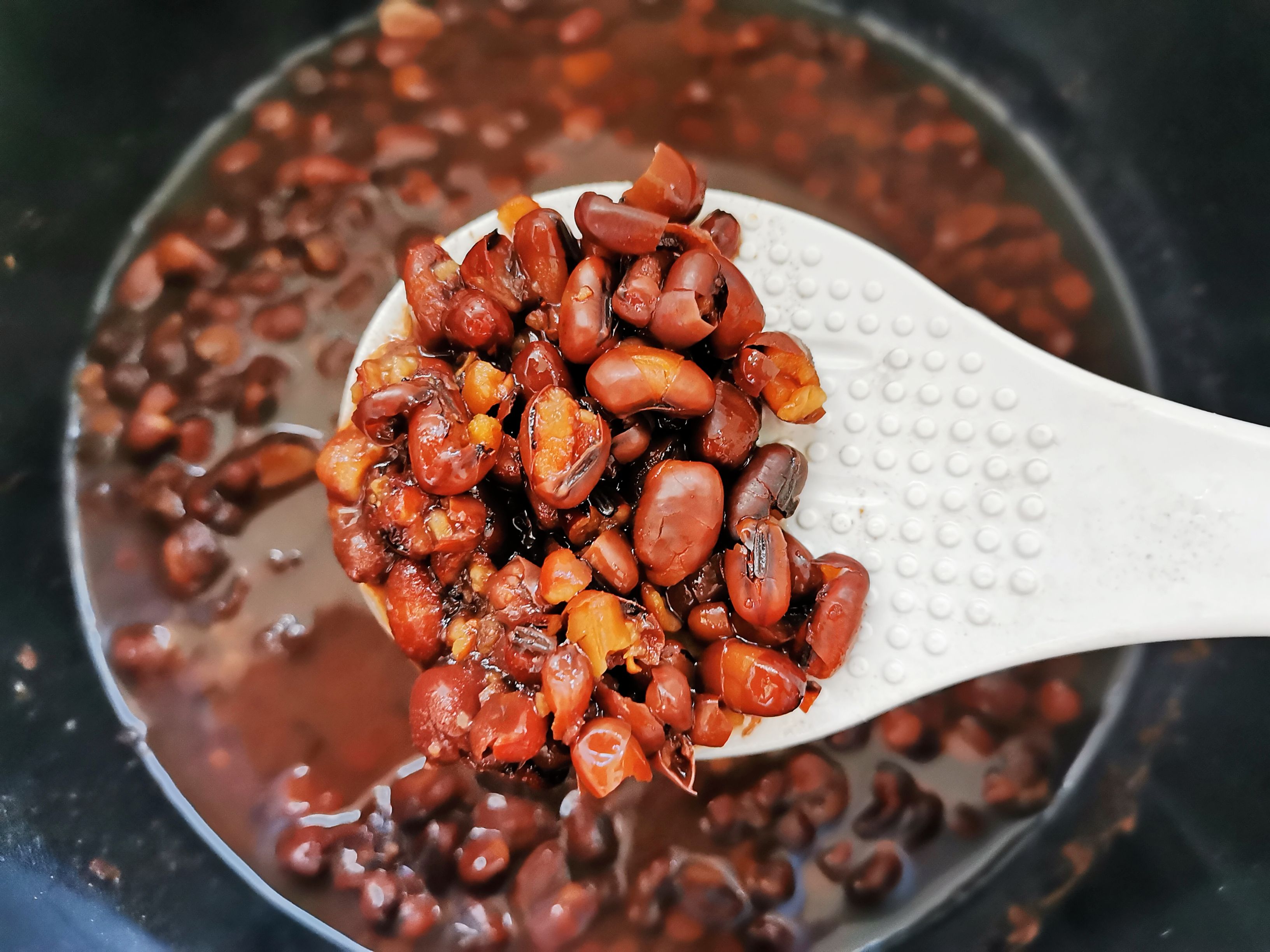 电压力锅烹饪大全,最简单的电压力锅做饭