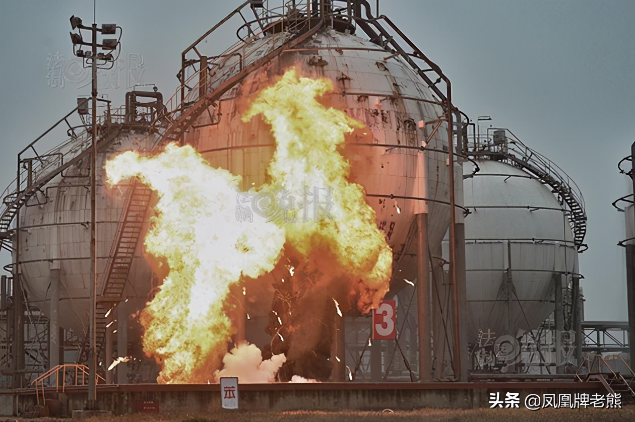 国产工业软件的困境,民族工业软件