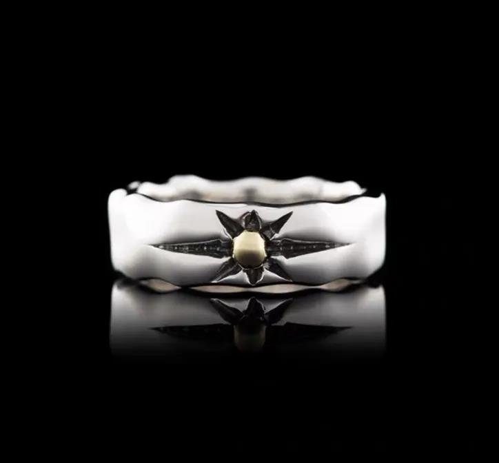 七夕礼物好看而不贵,七夕性价比比较高的礼物