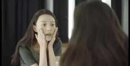 网红代购的火爆产品,最火网红代购