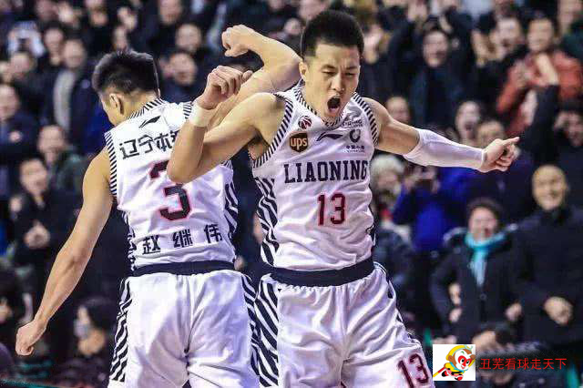 春秋五霸怎么转变战国七雄,春秋五霸战国七雄分裂成韩赵魏