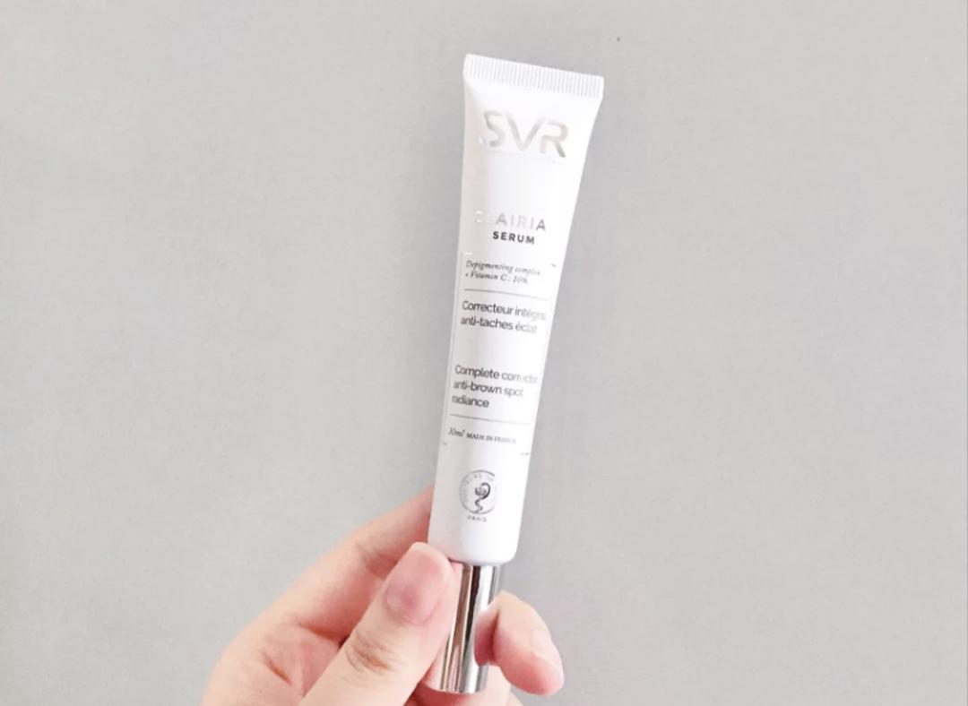 法国买哪个奢侈品最便宜,法国最值得买的东西