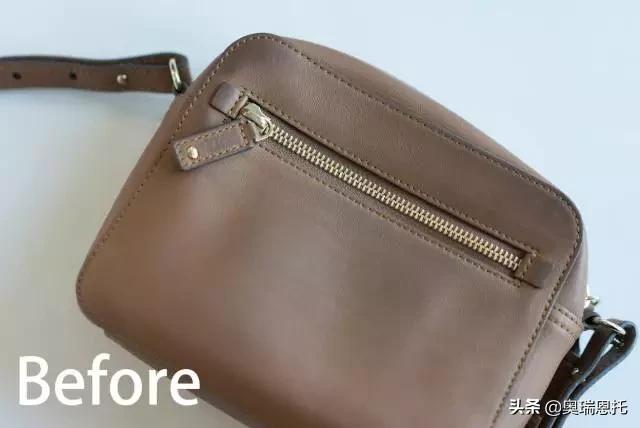 普通包包怎么保养,怎样保养包包更有光泽度